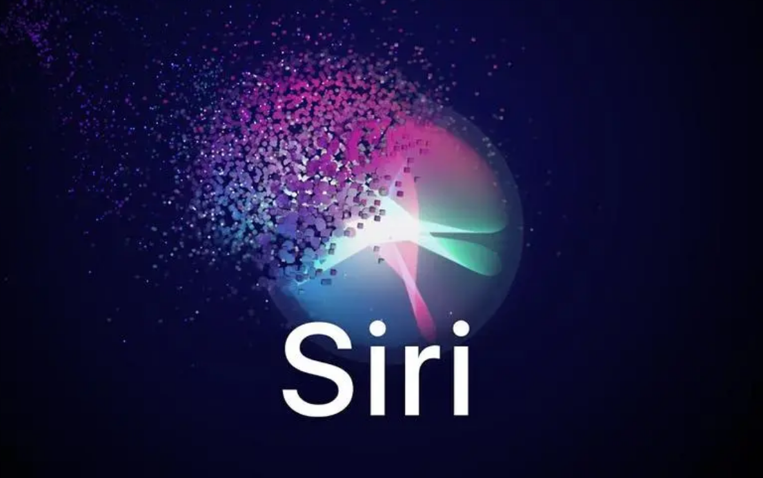 西工苹果手机维修分享升级iOS 16.0.3后Siri 无法正常工作解决办法 
