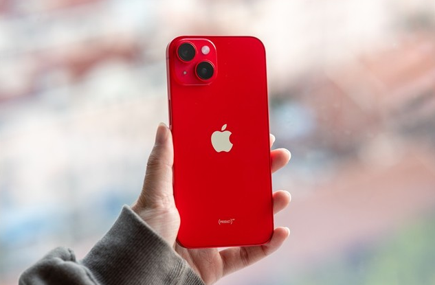 西工苹果14维修分享为什么大家觉得iPhone 14不香了 