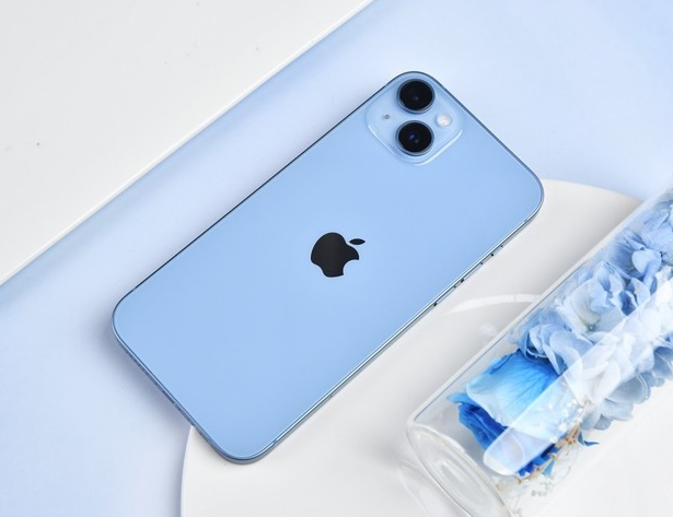 西工苹果手机维修分享升级iOS 16后iPhone 14遇“无法识别SIM卡”怎么办 
