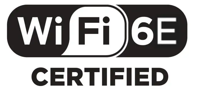 西工苹果14维修分享 iPhone 14支持WiFi 6E 吗 
