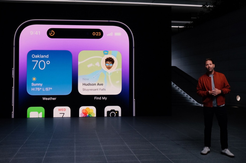 西工苹果14维修分享iPhone 14售价揭晓 