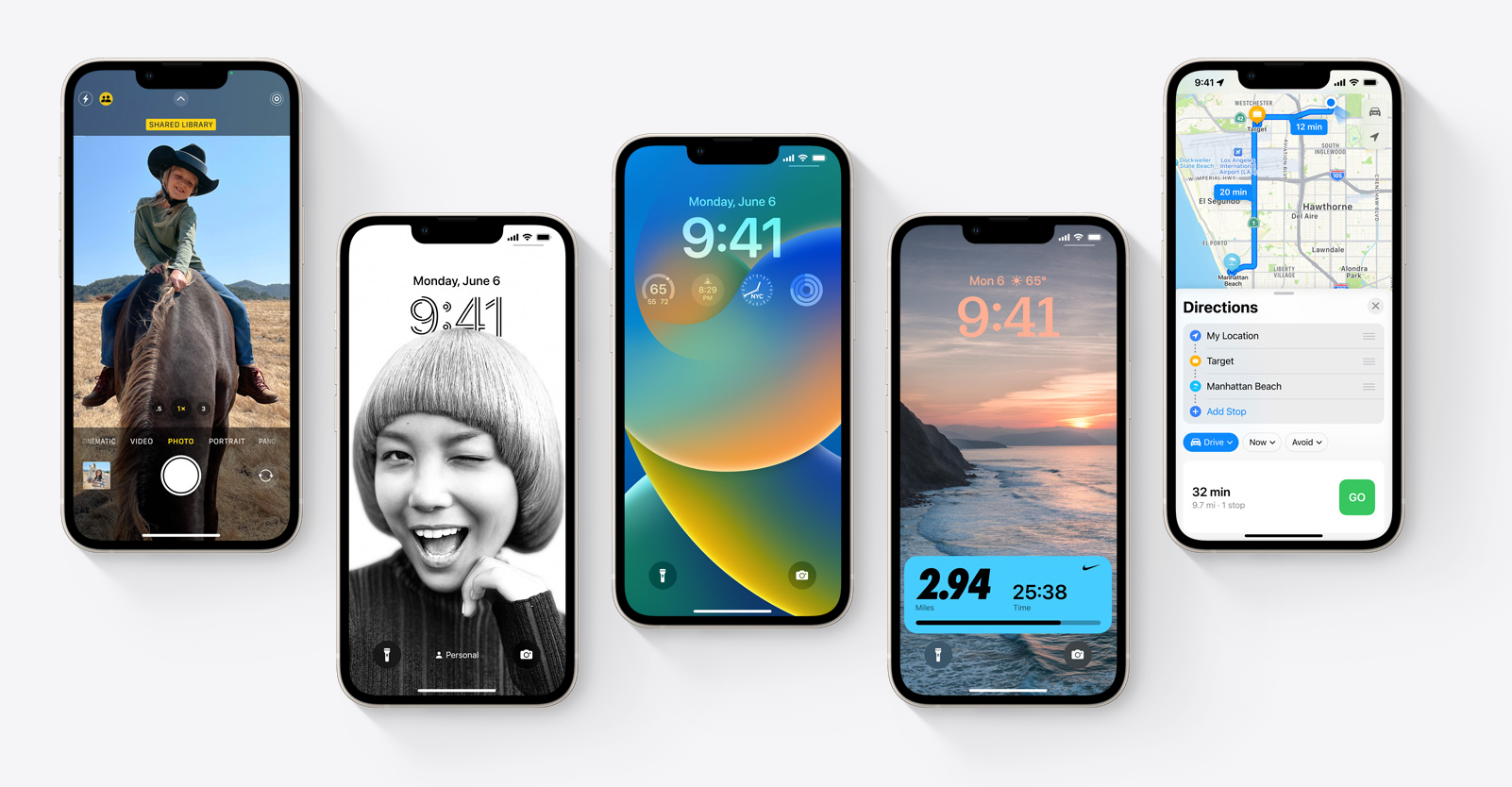 西工苹果14维修分享除了 iPhone 14 还可能有这些新产品 