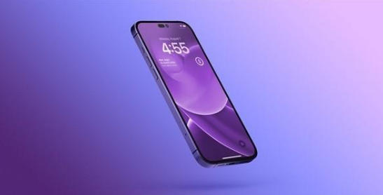 西工苹果14维修分享iPhone14配色有哪些 