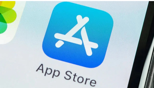 西工苹果手机维修分享应用商店出现大量色情App，苹果会处理吗 