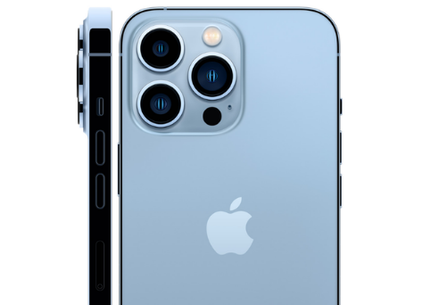 西工苹果14维修分享iPhone14系列有mini吗 