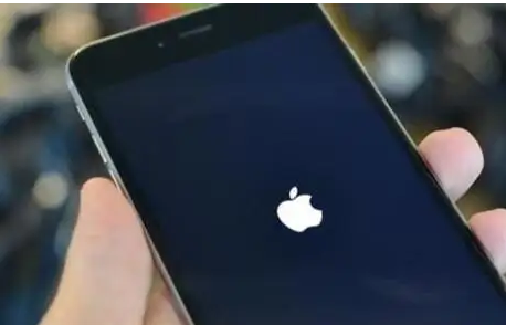 西工苹果手机维修分享iPhone卡顿怎么办 