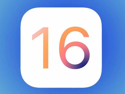西工苹果手机维修分享iOS16不支持iPhone6s，手中的6s怎么办 