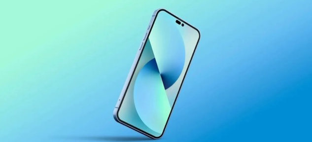 西工苹果14维修分享iPhone 14系列会延期吗 