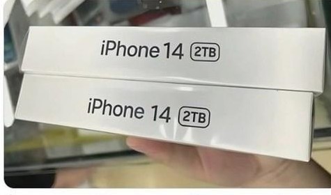 西工苹果14维修分享iPhone 14值得下手吗 