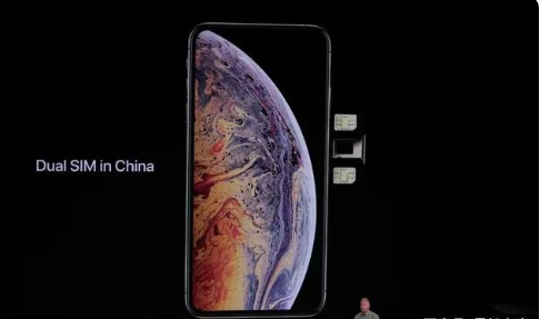 西工苹果手机维修分享iPhone eSIM 出 Bug怎么办 