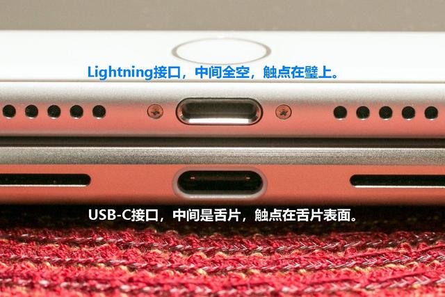西工苹果14维修分享iPhone 14会是什么接口 