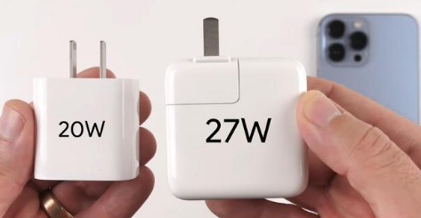 西工苹果13维修分享新iPhone13次充电需要注意哪些问题 