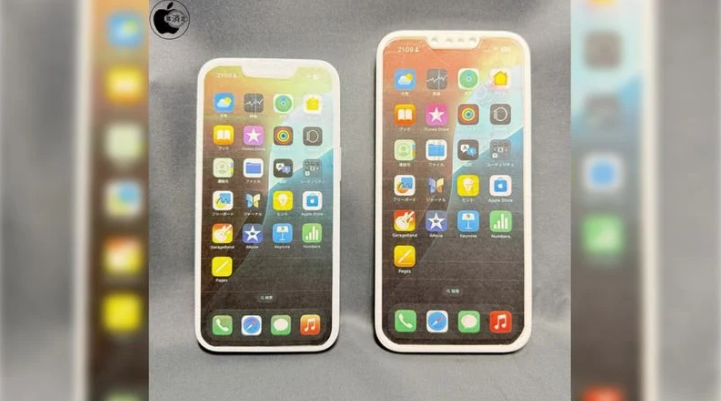 西工苹果手机维修分享苹果会发布6.7 英寸屏 iPhone SE 4 Plus 机型吗 