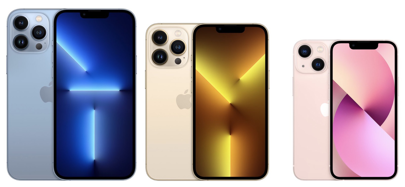 西工苹果手机维修分享iPhone 13续航怎么样 