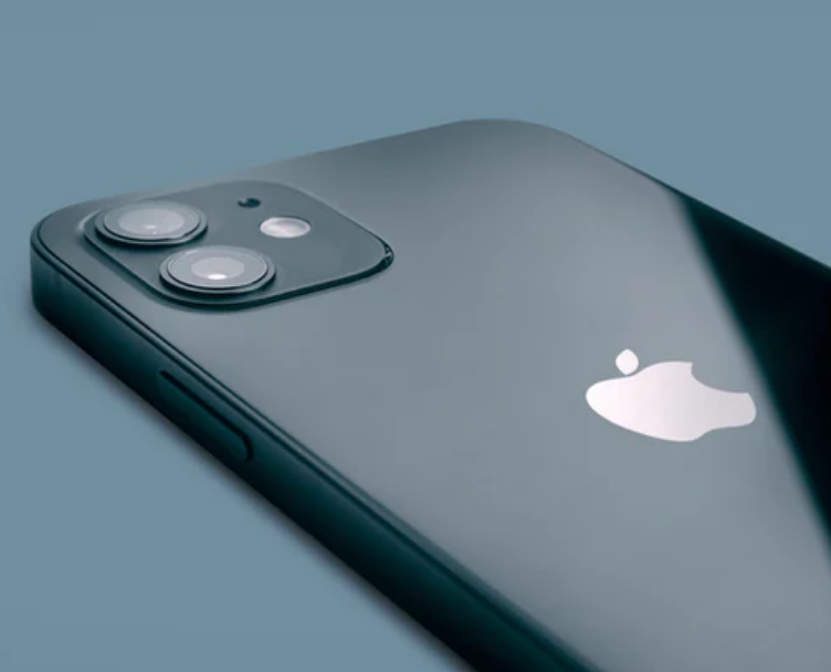 西工苹果手机维修分享高振幅振动可能让 iPhone 出现相机故障 