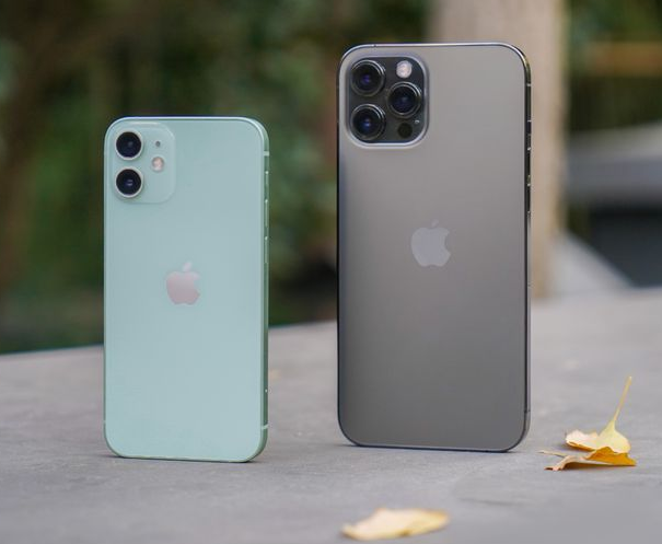 西工苹果手机维修分享iPhone11跌到3899还会降吗 