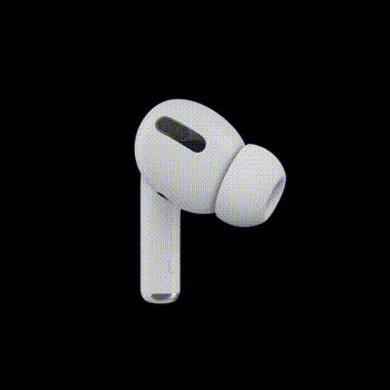 西工苹果手机维修分享iOS 15 beta 5 新功能 