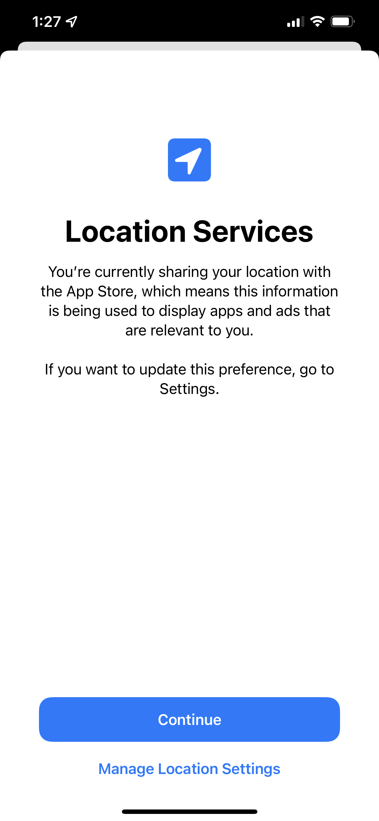 西工苹果手机维修分享iOS 15.0 Beta 5 新功能汇总 