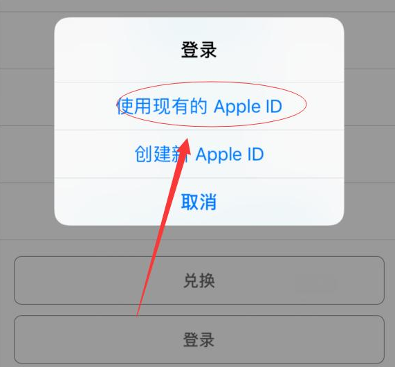 西工苹果手机维修分享两台iPhone设备可以同时登录一个Apple ID吗 