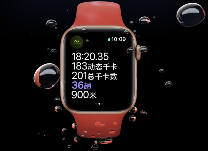西工苹果手机维修分享美版 iPhone 12 为什么使用 eSIM 实现双卡 