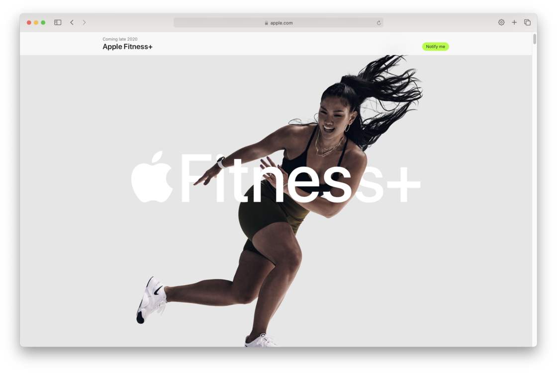 西工苹果手机维修分享Apple One 订阅服务是什么 