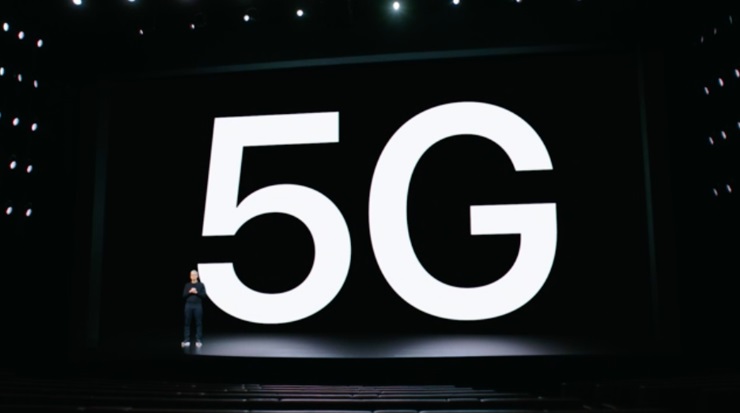 西工苹果手机维修分享iPhone12值得买吗 