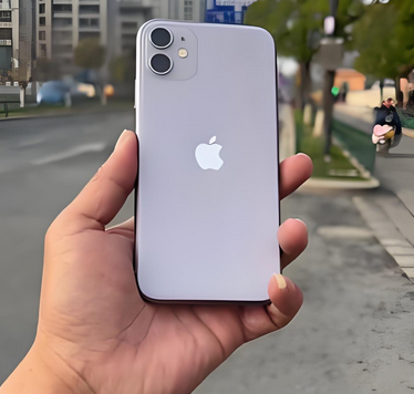 西工苹果11系统维修分享iPhone11手机系统崩溃无法开机如何解决