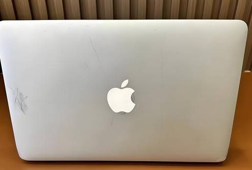 西工苹果西工mac维修站分享苹果电脑操作系统崩溃什么情况