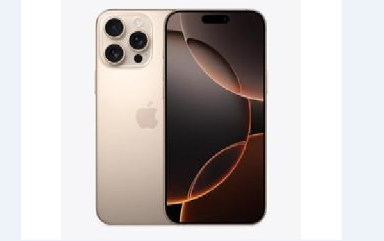 西工苹果维修点分享iPhone 16 Pro Max进水维修 