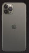 西工苹果维修点分享iPhone 11自动关机普通用户防踩坑完整指南 