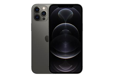 西工苹果维修点分享iPhone 12 Pro自动关机周边隐性故障 