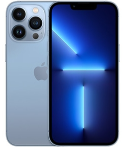 西工苹果维修点分享iPhone 13 Pro Max自动关机机官方部件校验避坑指南 