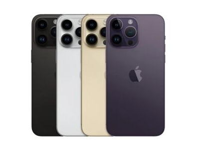 西工苹果维修点分享iPhone 14 Pro Max自动关机系统后台守护进程故障解析 