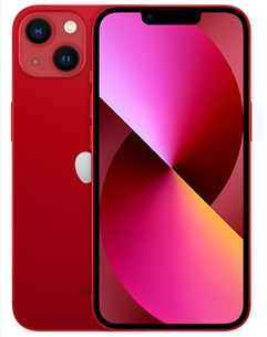 西工苹果维修点分享iPhone 13黑屏隐蔽故障全梳理 