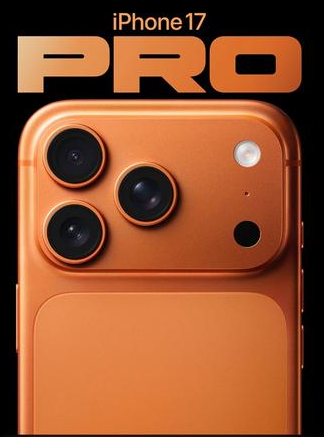 西工苹果维修点分享iPhone 17 Pro发烫五大隐藏诱因详解 